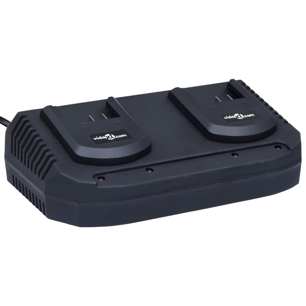 HUION L4S Lightbox LED Formato A4 | Tavolo Luminoso Per Disegno E Tratteggio | Con Cavo USB