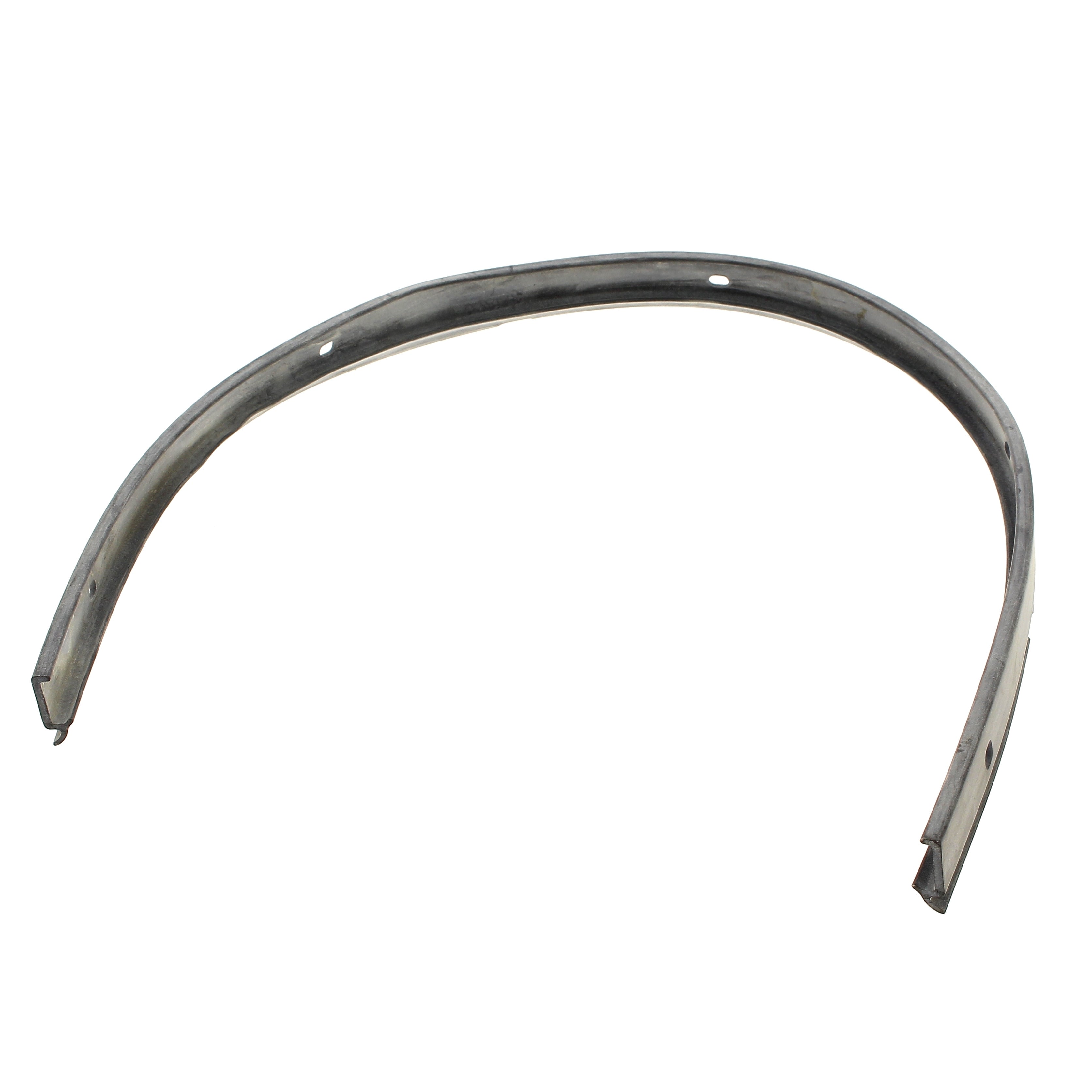 Joint bas de porte 31x2477 pour Lavevaisselle Brandt Leroy Merlin — free download