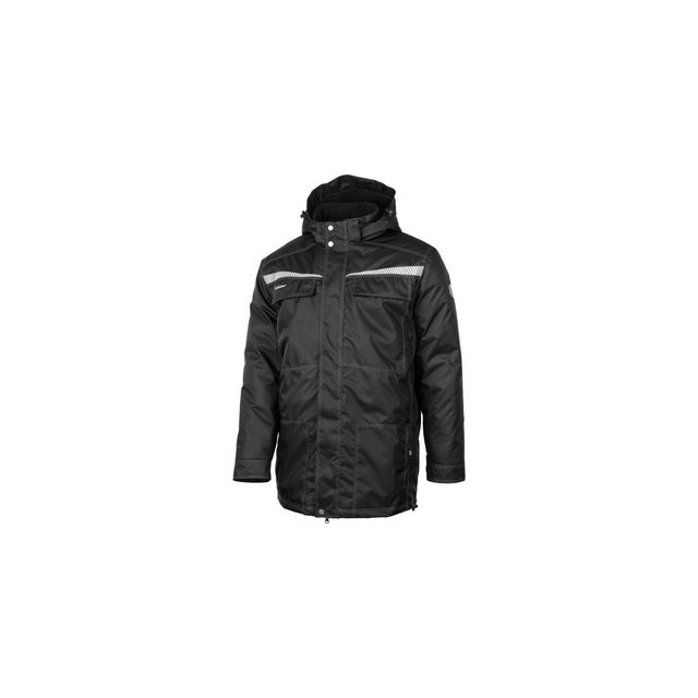 Parka de travail Rasmussen - Albatros - Taille S