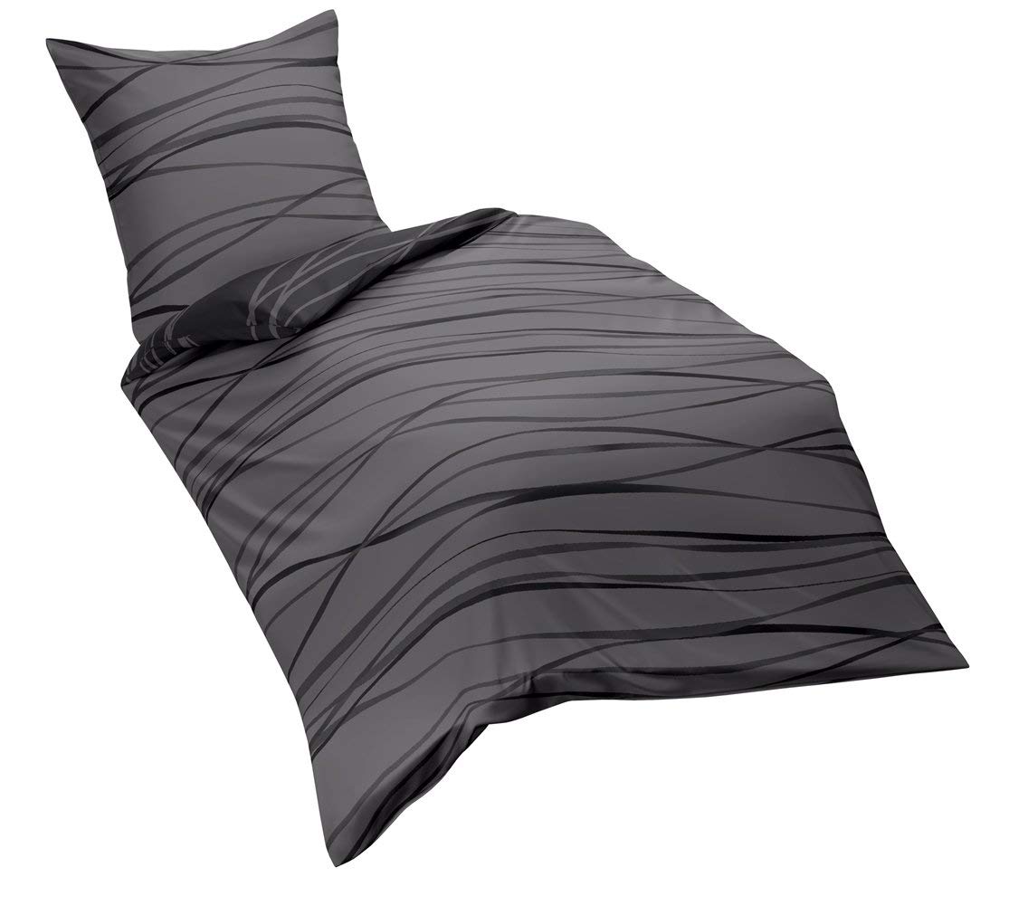 Biancheria Da Letto BVB Borussia Dortmund - 135x200 Cm Ufficiale Fan - Foto 8