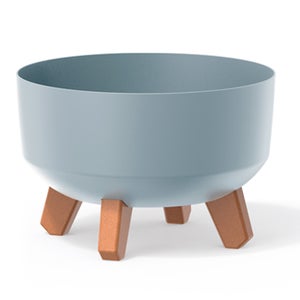 Vaso da fiori Florian - Eigner Betonmanufaktur