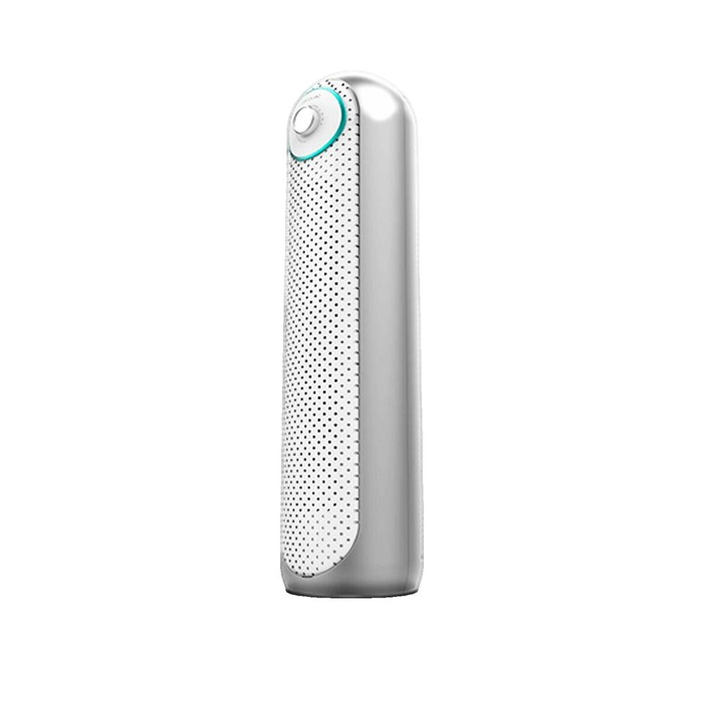 Cecotec Calefactor Cerámico Readywarm 10050 Top Ceramic Pro - Imagen 2