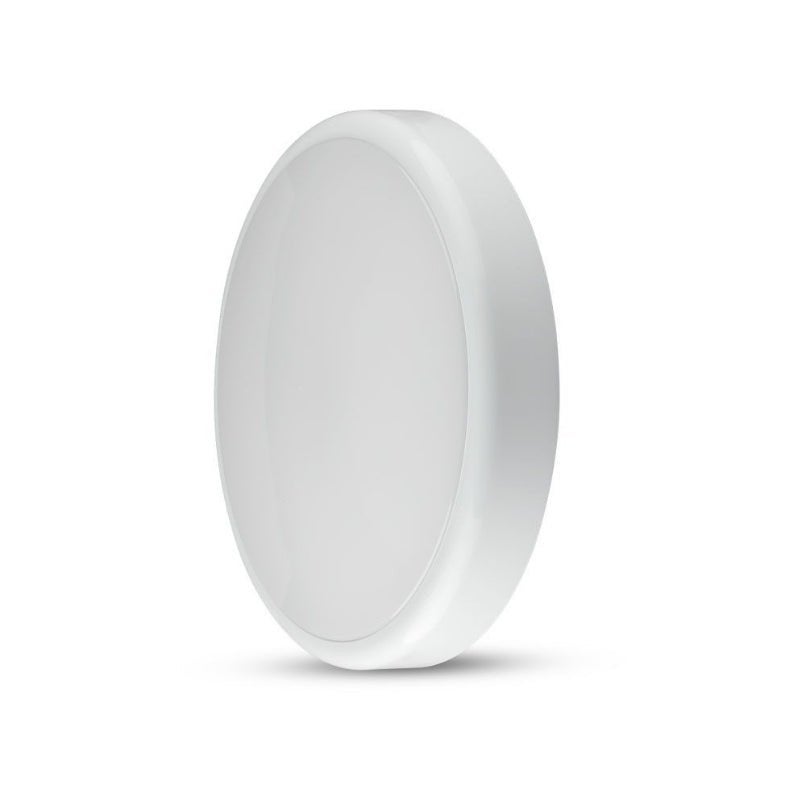 Dalle écran LED B125XTN01.0 12,5 Pouces 1366x768 WXGA EDP - Compatible Pour Remplacement De Dalle