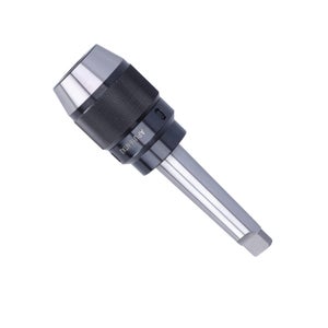 Punta Per Cerniera Cilindrica CMT 512.230.11, Diametro 23x90 Mm, Attacco 10x60 Mm