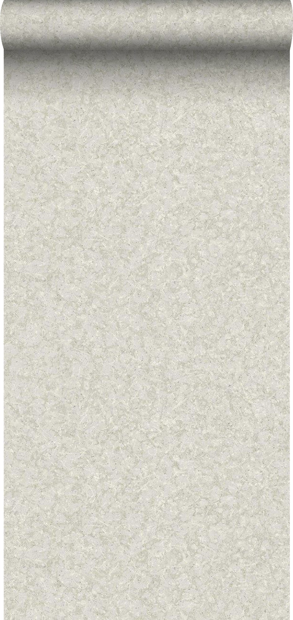 Tapeta przejrzeć szarym - 53 cm x 10.05 m - BORASTAPETER