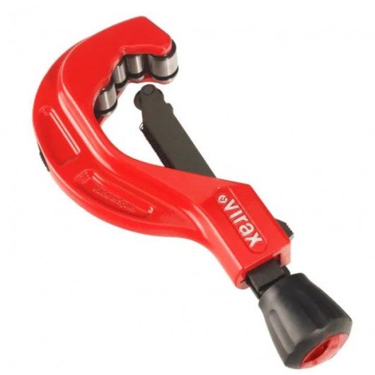 Coupe tube cuivre à avance rapide 6-67 mm CT 67 | 210455 - Virax