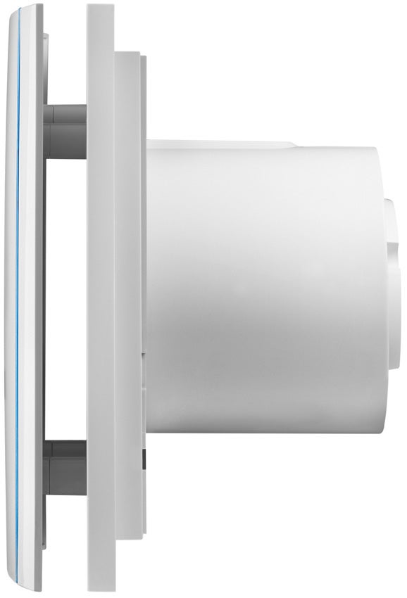 Aérateur VMP - SILENT 100 CHZ Design - 403502 S&P UNELVENT - 403502 - 5