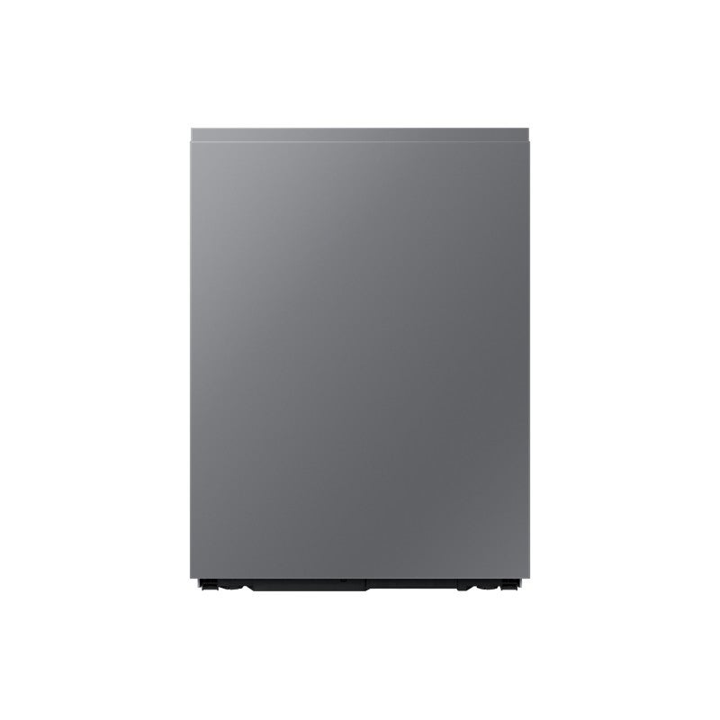 MediaMarkt Samsung Lavavajillas Integrable, Dw70h72wci0u1, 13 Servicios, 8 Programas, 59.8 Cm, Sistema De Secado Autorelease, Wifi, Inox, Sin Panelar - Imagen 4