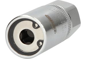 Alésoir machine pour cone morse, HSS, Modèle 780 MAGAFOR