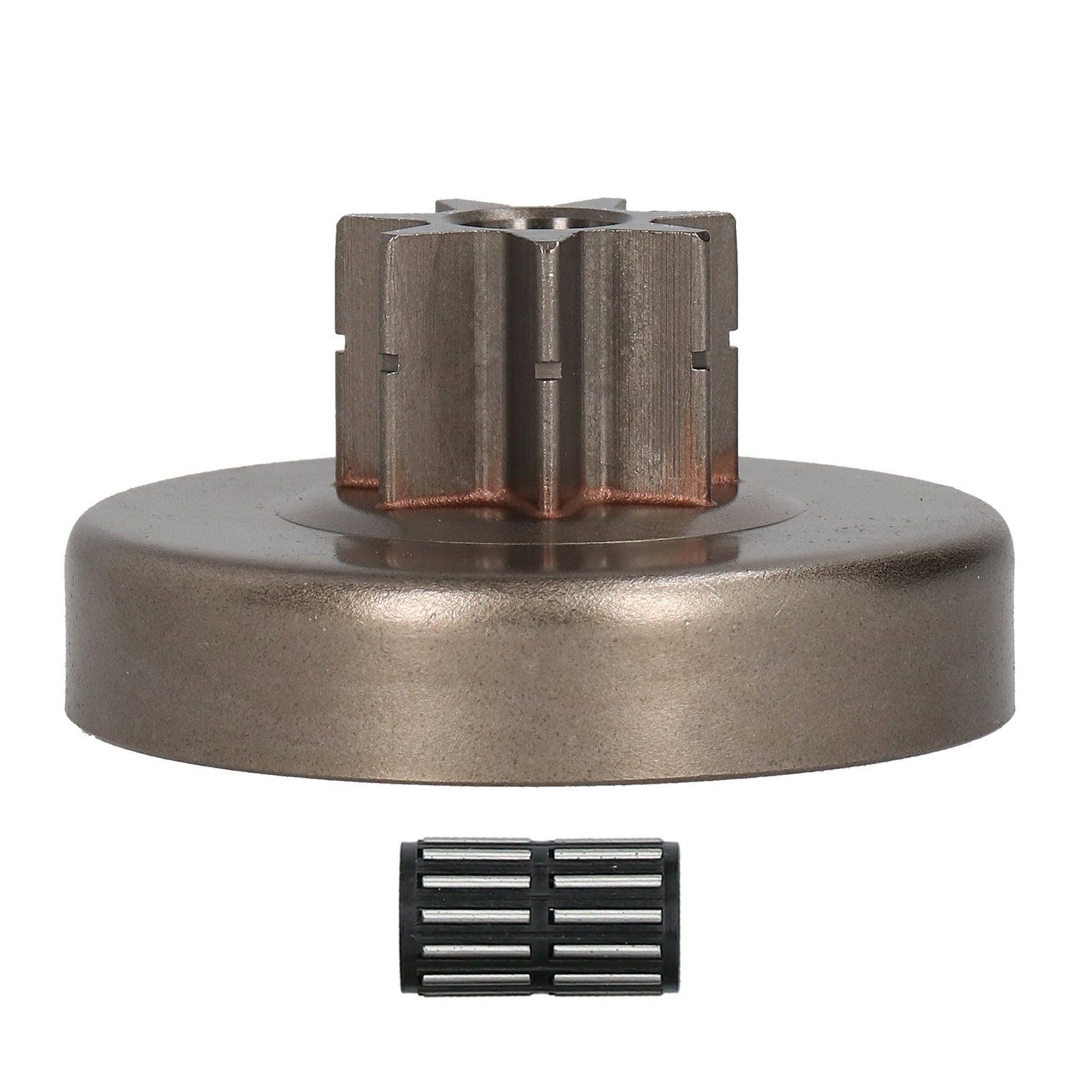 Zestaw zębatek bębna sprzęgła do pilarki elektrycznej Stihl 028 028AV 028WB