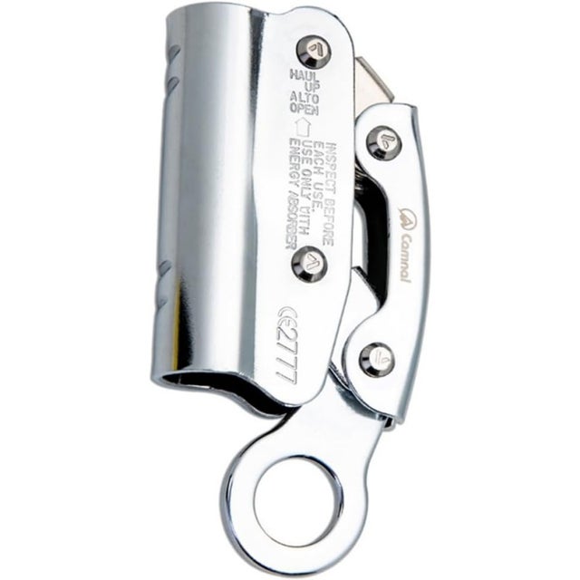 Travail en hauteur harnais au meilleur prix Leroy Merlin