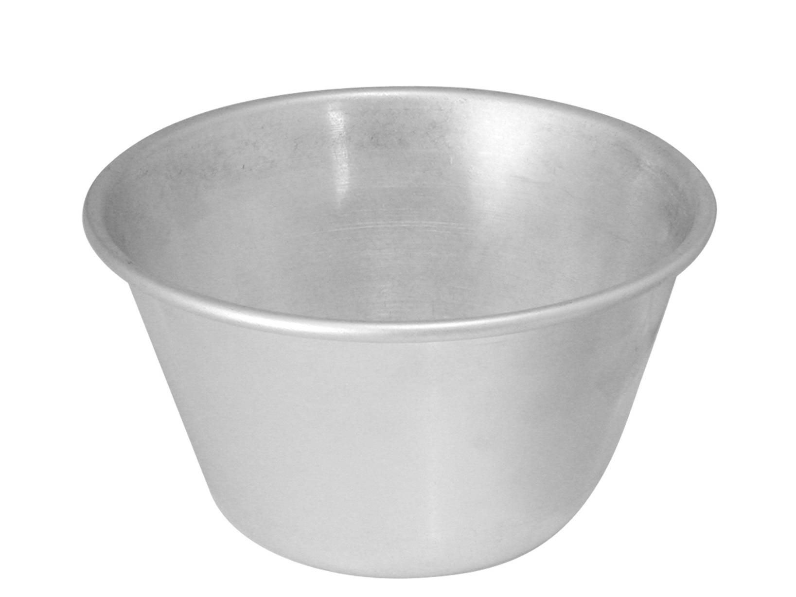 Lacor 68832- Stampo Pizza Alluminio Antiaderente 32 cm