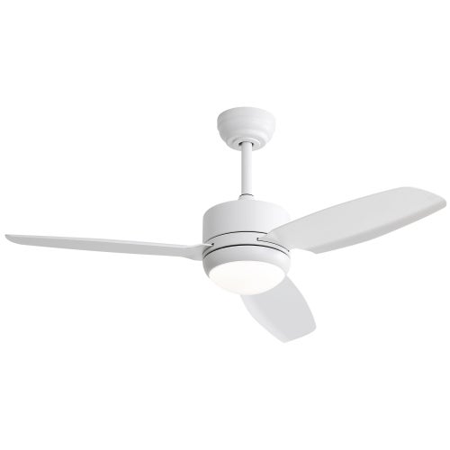 Ventilateur de plafond 46