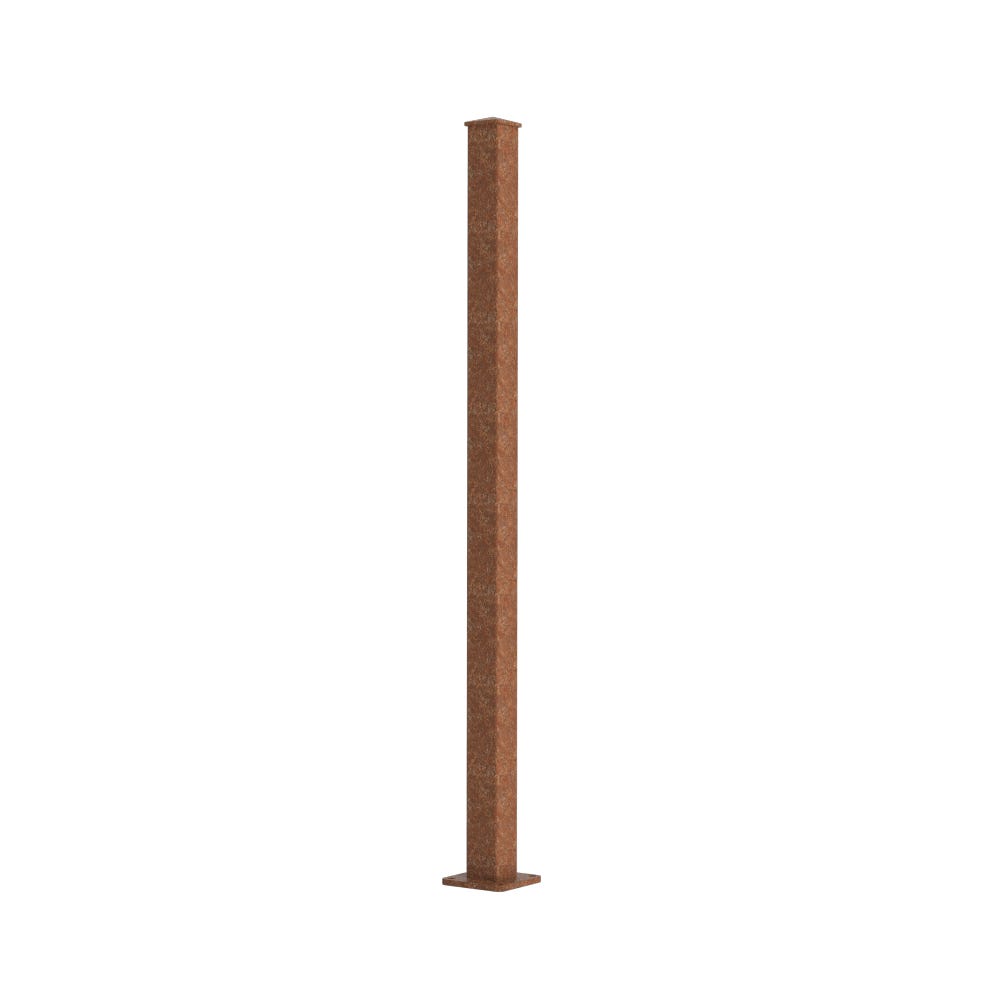 BOUCHON D'ARR T PARE-CHOCS de capot convient parfaitement pour JEEP BOUCHON D'ARR T PARE-CHOCS de capot convient parfaitement pour JEEP