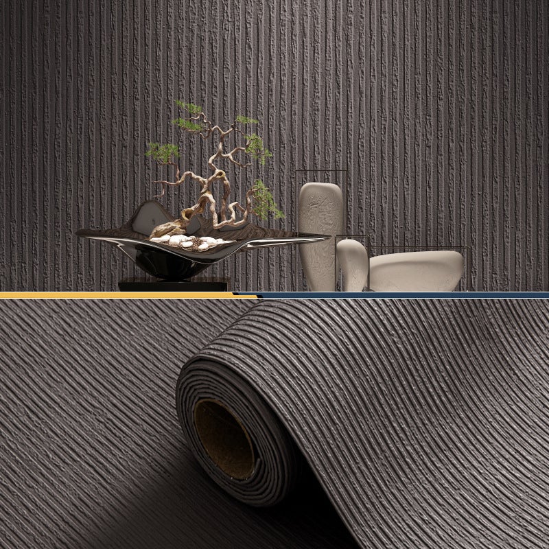 Dekoracyjne naklejki ścienne 3D, naklejki do wnętrz, 60 cm x 2,8 m, w paski, samoprzylepne naklejki ścienne, tapeta do salonu i biura