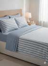 ver variante Ancho cama (cm) 105