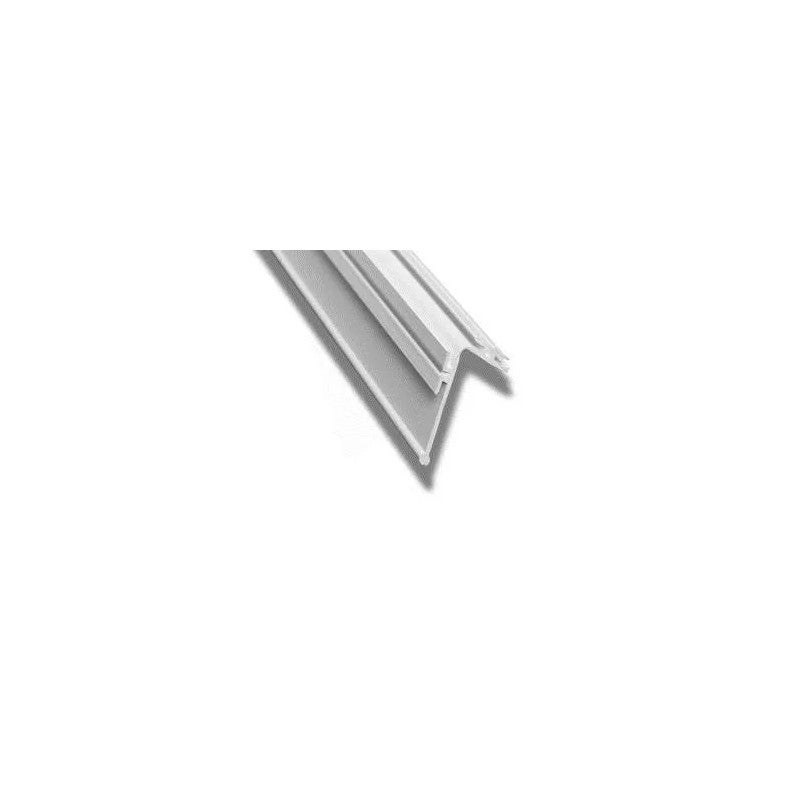 Joint Universel (cardan) 12 Mm En Acier 40Cr - Pour Transmission Entre Arbres Inclinés - Dimensions 12x23x52 Mm - 12
