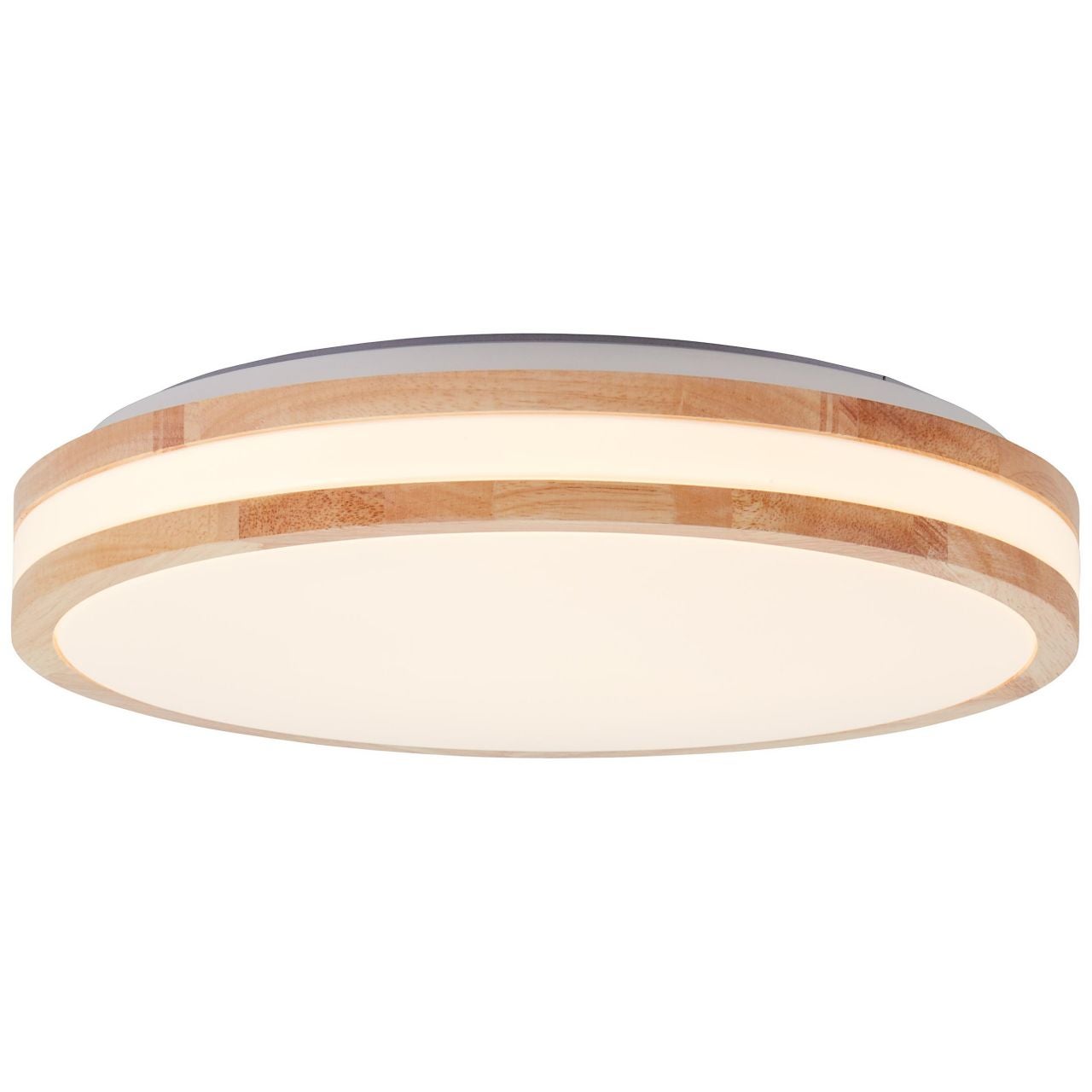 Lampa BRILLIANT, lampa biurkowa Hobby czarna, metal, 1x A60, E27, 40W, zwykłe żarówki (brak w zestawie), A ++