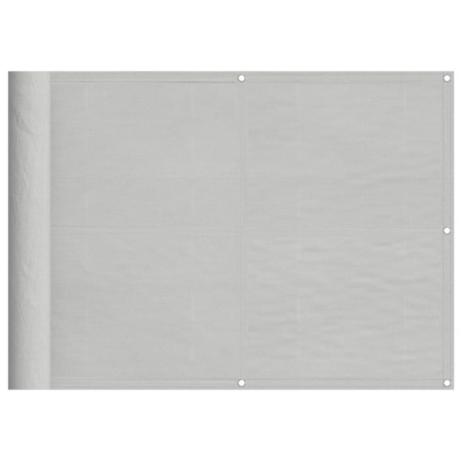 Paravento Da Balcone | Schermo Balcone | Separatore Balcone Con Foglie Verdi 600x150 Cm Cfw800897 92003105 Paravento Da Balcone | Schermo Balcone | Separatore Balcone Con Foglie Verdi 600x150 Cm Cfw800897 92003105