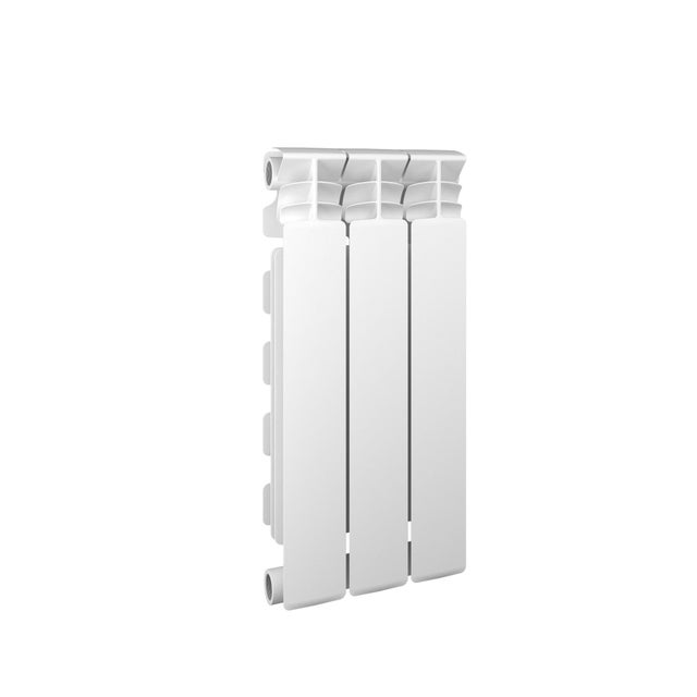 Radiateur à eau EQUATION 50 3 éléments