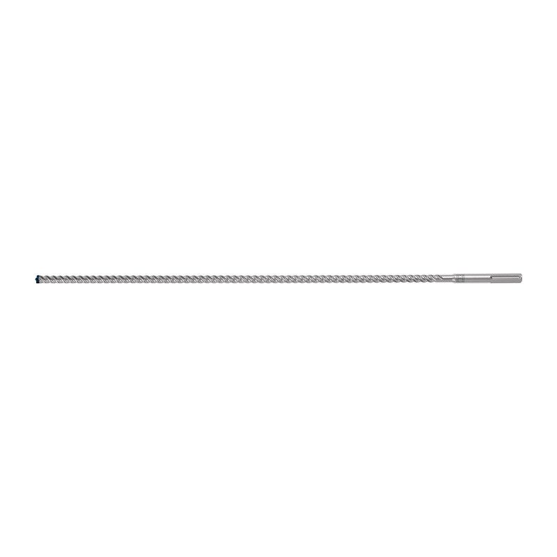 940