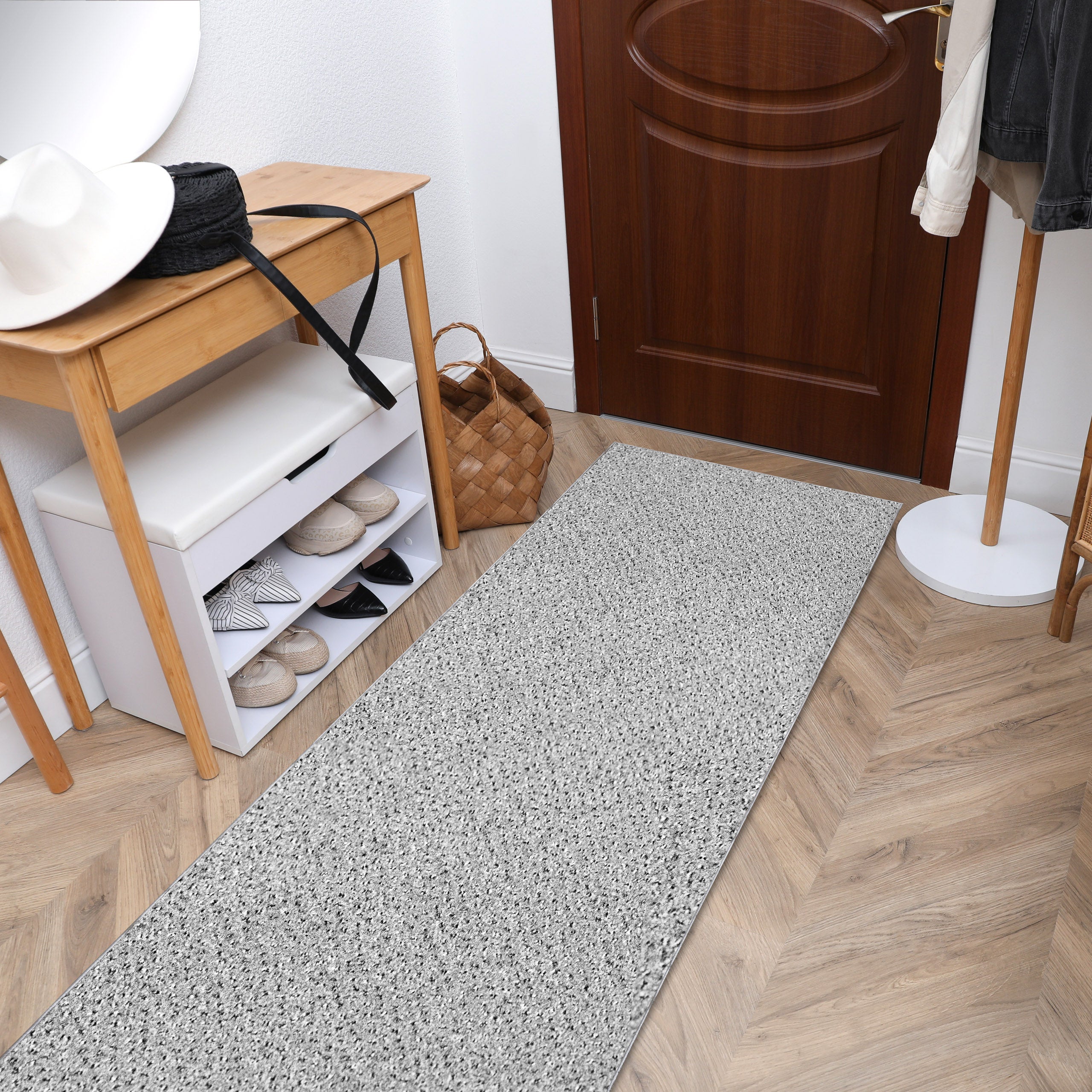 Chodnik TRAFFIC szary 930 AB 120x350 cm - 4