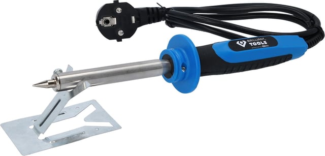 Brilliant Tools Saldatore 60 W