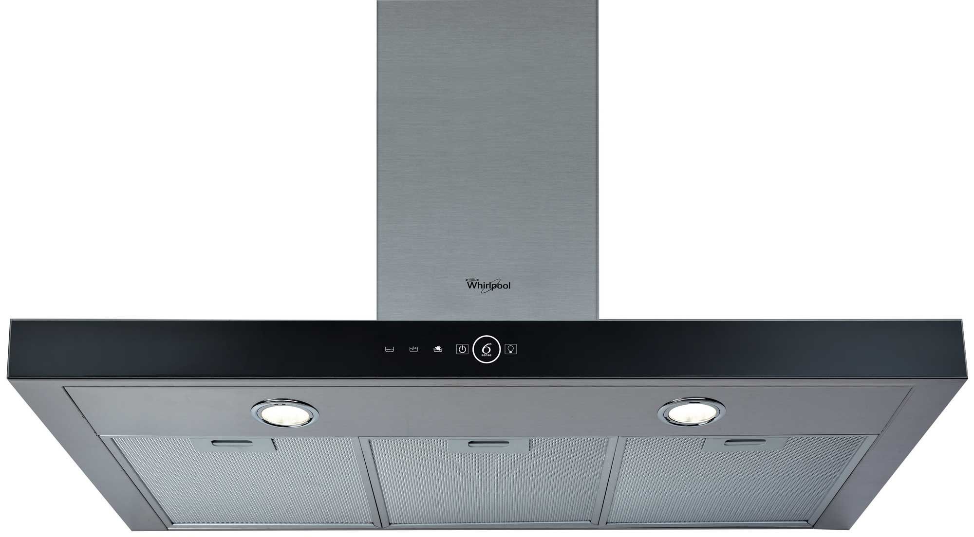 Kohlefilter für Whirlpools / Swim Spas Kohlefilter für Whirlpools / Swim Spas
