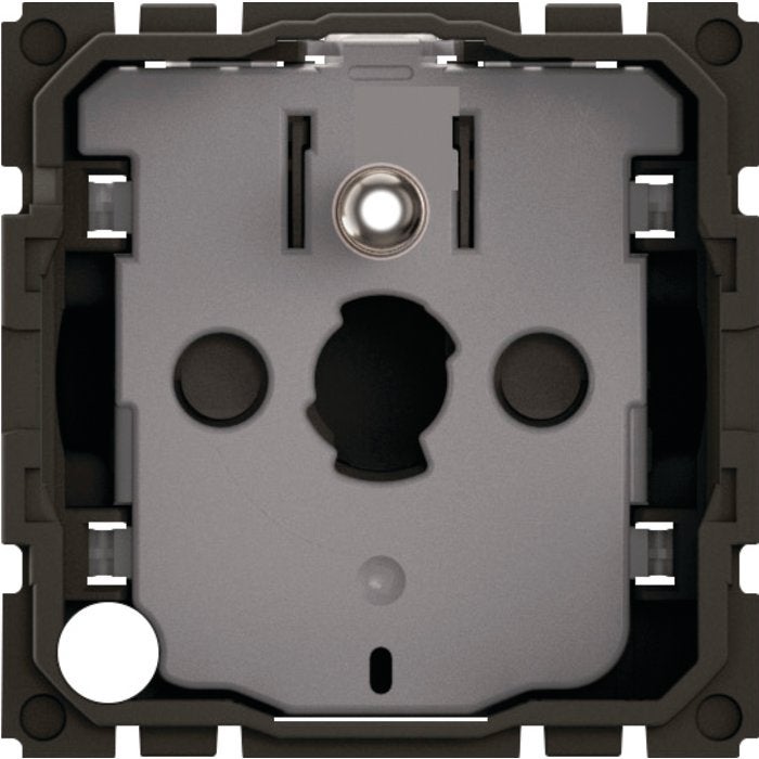 DX3-ID 2P 40A A 30MA TGA - 411638 - 4