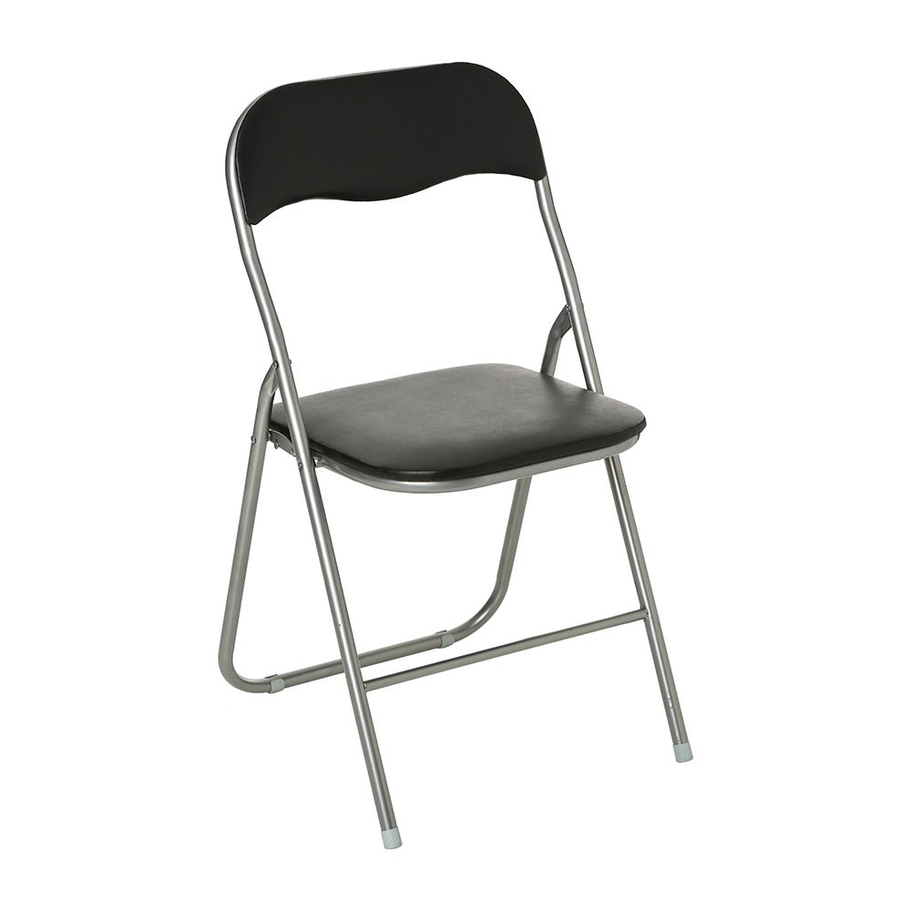 Chaise Pliante 