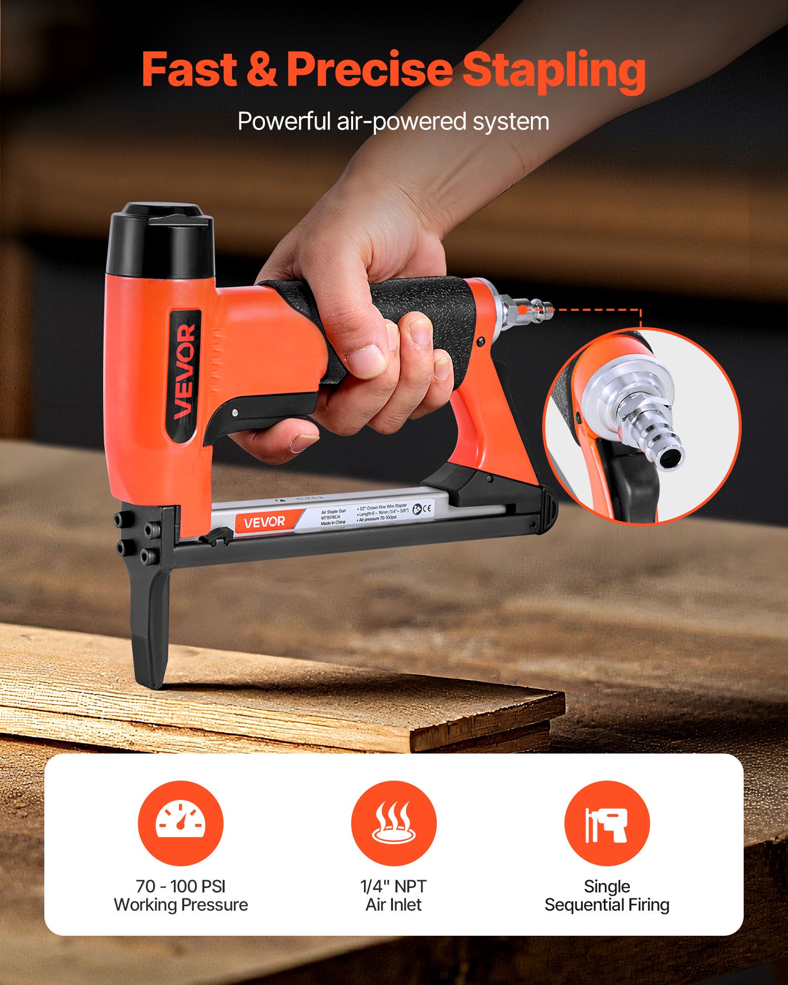 Switch 2 Sotto Stress: La Dock Non Regge Il Caldo E Console Si Spegne Da Sola - Foto 3