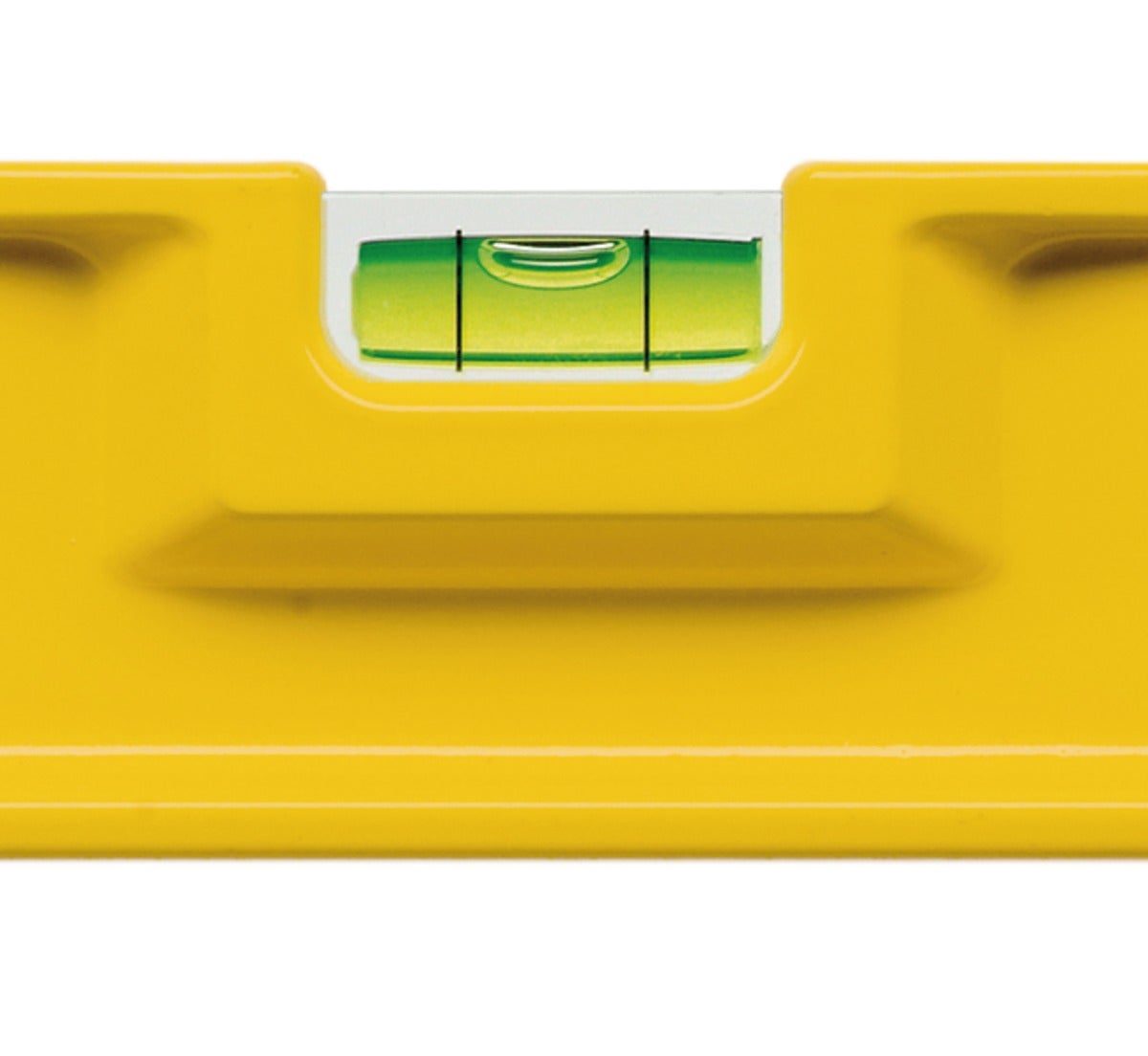 Livello All Trapezoidale 2F cm 40 81/S Stabila - 6