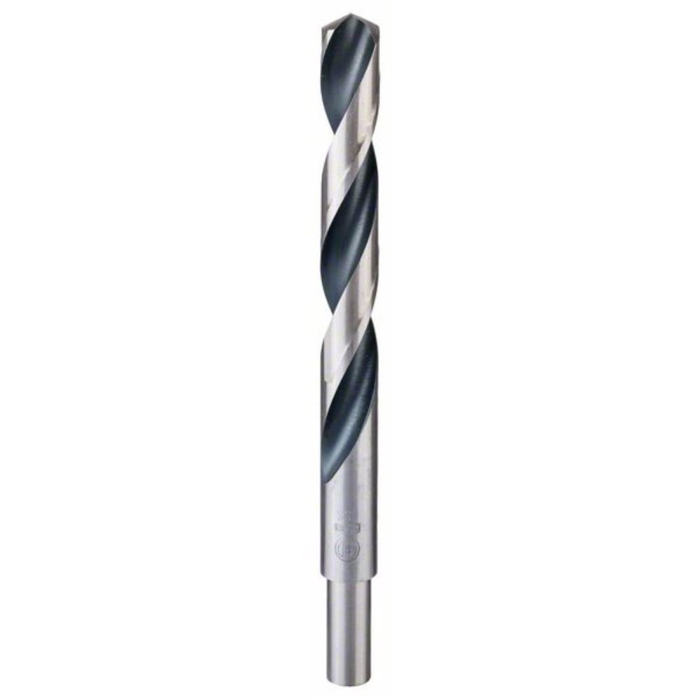 Bosch Accessories 2608577309 Punta per Metallo, Ø 15.5 mm