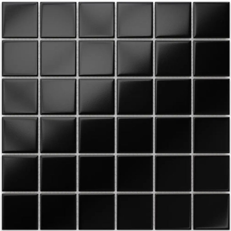 Noir