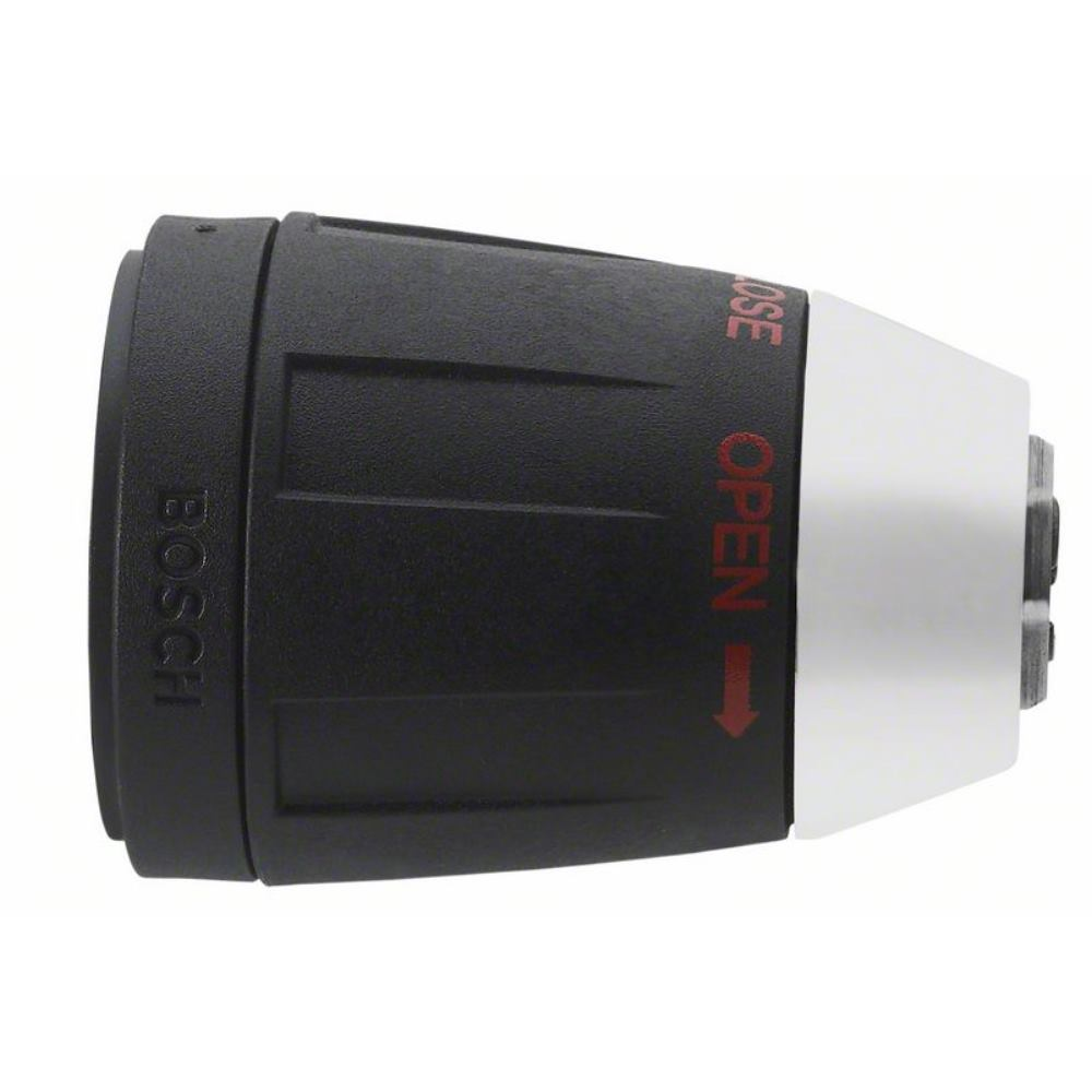 Uchwyt wiertarski Bosch System, 1,5 - 13 mm, 1/2 - 20 - 2608572247