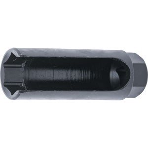 FACOM S.13HLA Douille 1/2 Longue 6 Pans 13 Mm - Outil Professionnel OGV
