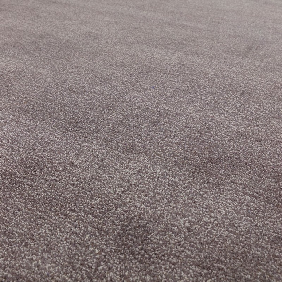 Tapis de salon moderne laine et viscose SHINE 200x290 cm - 4