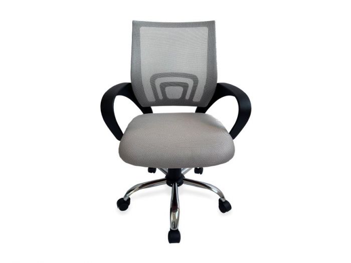 Intimate WM Heart Chaise de Bureau Ergonomique, Fauteuil de Bureau