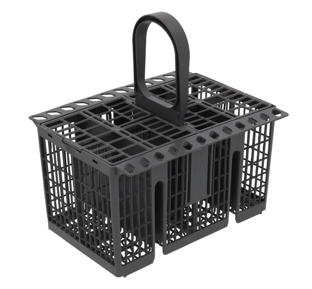 Whirlpool - panier a couverts - c00386607 - 2