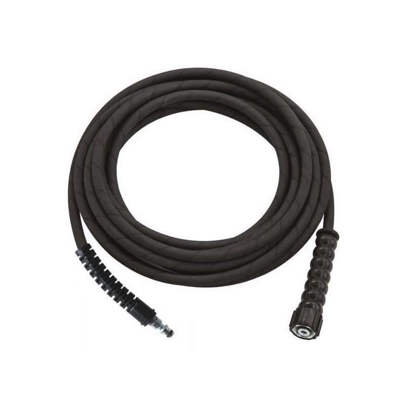 Leroy Merlin Tuyau