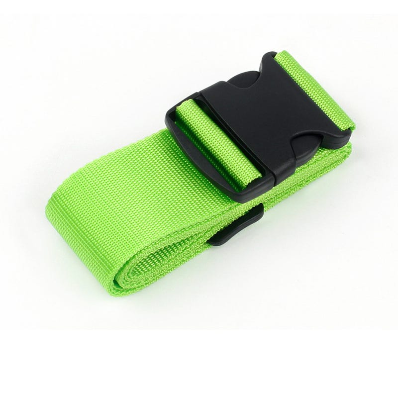 Impugnature Trazioni C.P.Sports - Set Per Bicipiti E Tricipiti Con Corda E Moschettone - Foto 5