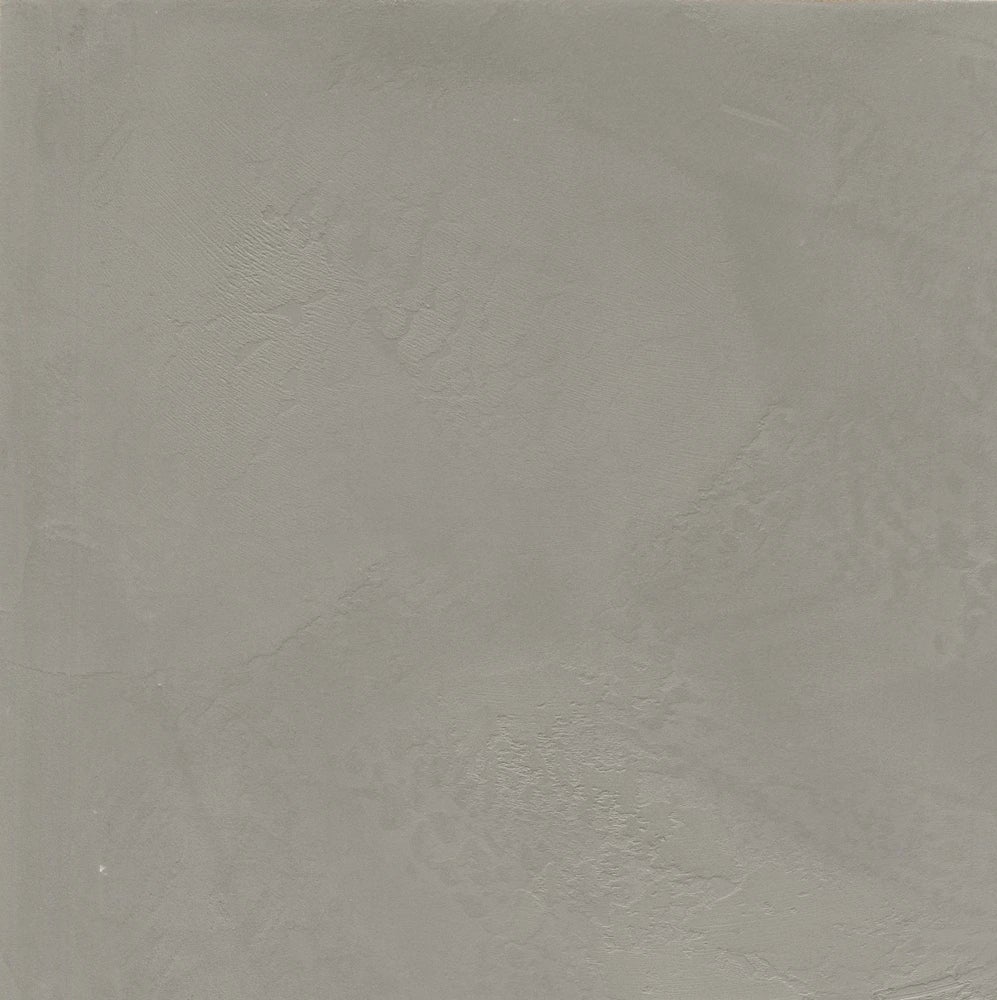 Microcemento listo al uso Smart Liso 6 kg. Color E2 - 2