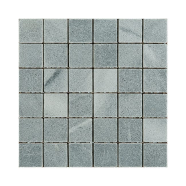 Pierre Naturelle Vieillie MARBRE GRIS MACAEL 30x30cm 5x5cm Leroy Merlin pierre-naturelle-vieillie-marbre-gris-macael-30x30cm-5x5cm-leroy-merlin