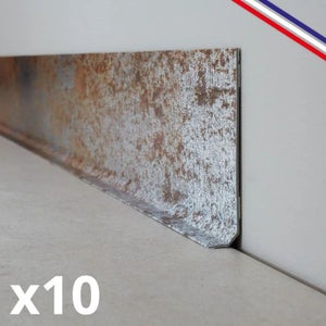 Striscia Modanatura Autoadesiva Universale 8 Mm X 5 M, Nera, Per Auto, Furgoni, Camion E Barche, Facile Da Tagliare E Applicare - 3