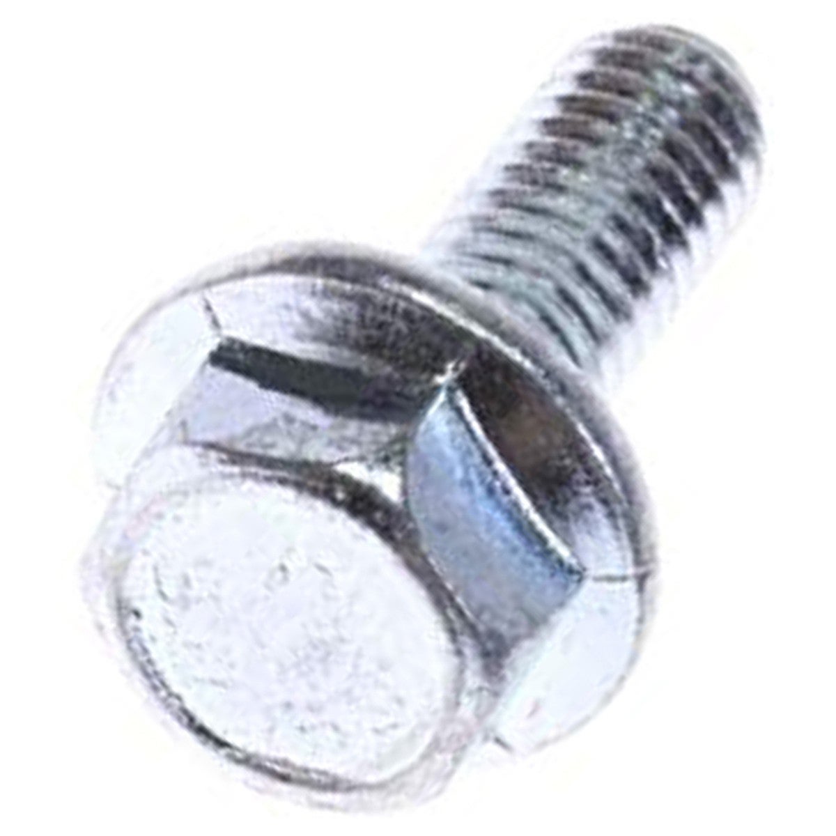 Vis axe tambour m8 x 23 d'origine 481250218404 481250218404 Machine à — free download