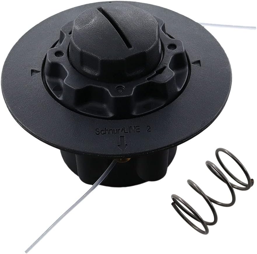 Głowica tnąca do Stihl FS38 FS40 FS45 FS50 FSE60 FSE71 FSE81 TE600 TE700 TE1000 Auto Cut C5-2 4006 710 2105