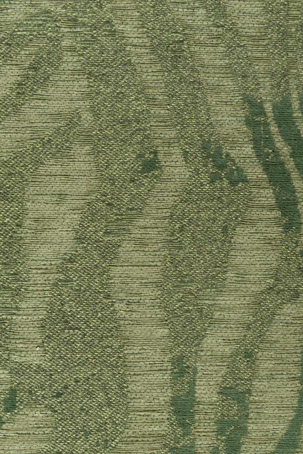 Tapis de salon moderne tissé plat SAVANE 170x240 cm - 5