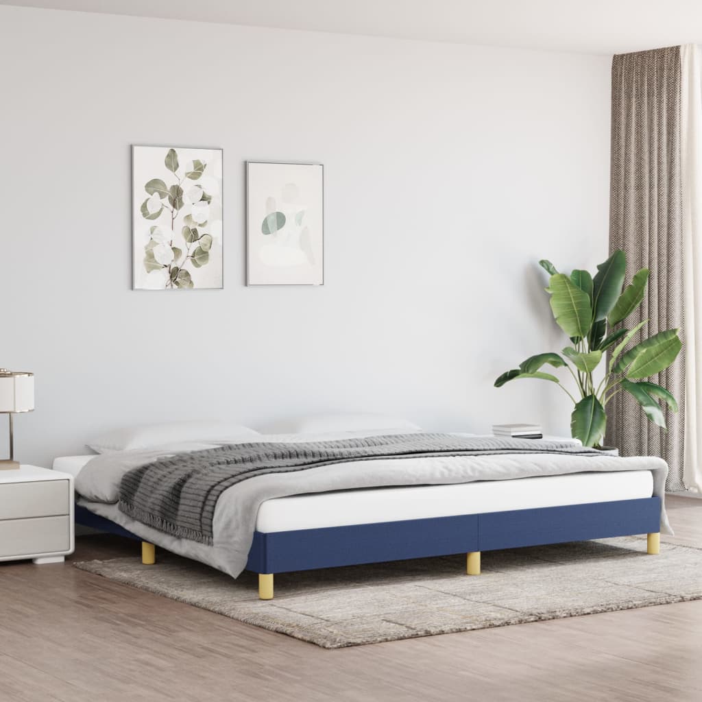 Bleu