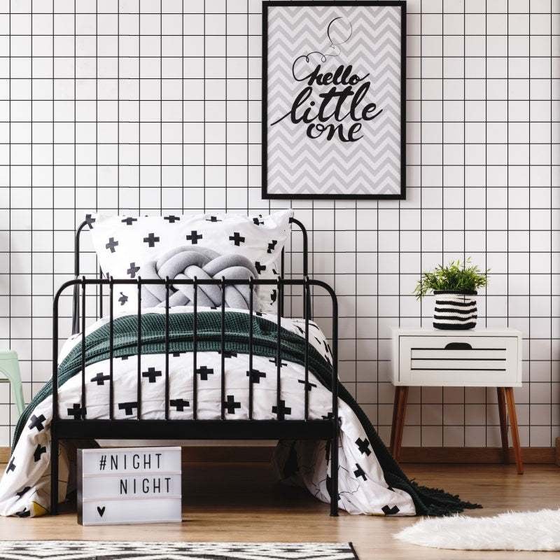 Bianco