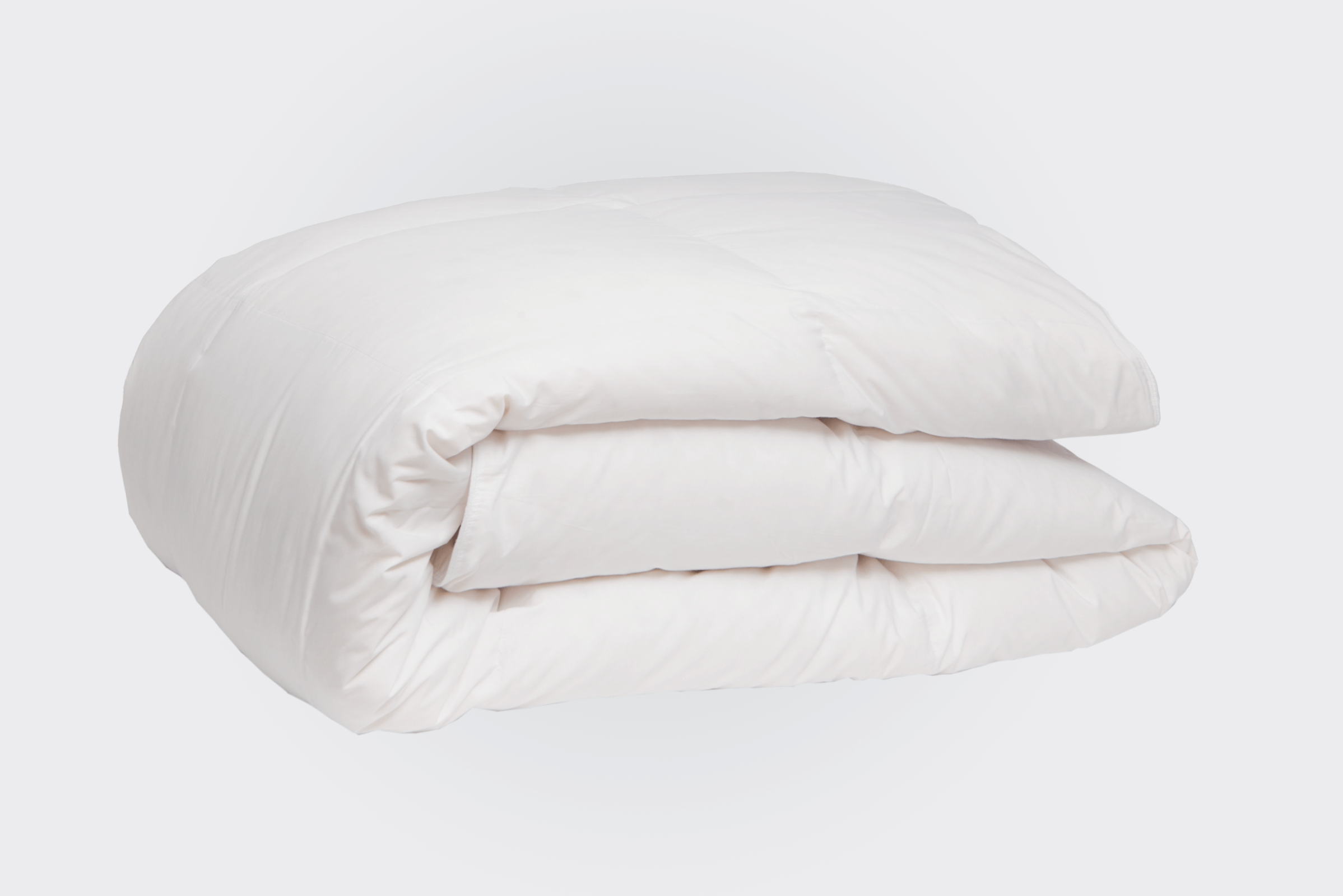 Edredón nórdico gobi satén 180 gr - 100% algodón - 150cm (240x220cm) - 180 gr/m2 - 100% plumón